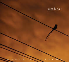 Umbral – María y Cosecha