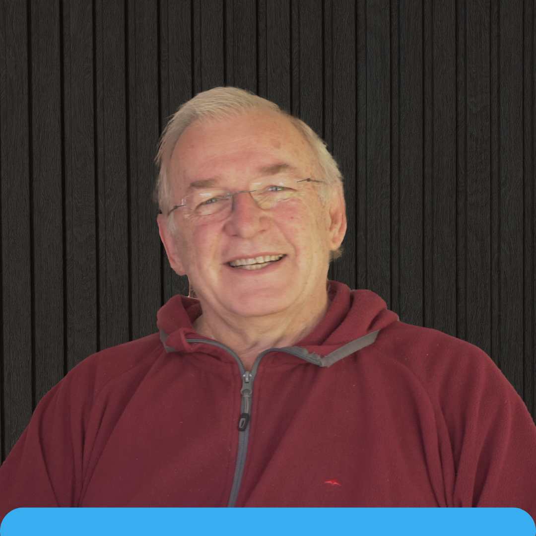 Luis Pescetti. Cantar, narrar, jugar.