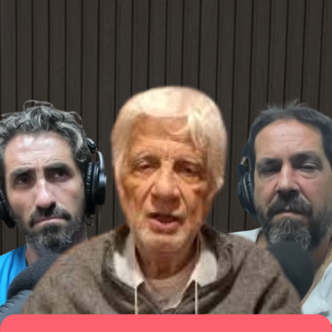 Tato Iglesias: “La mirada crítica está ligada a la vida”