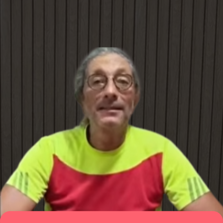 Manuel Rozental: Desbordar las calles