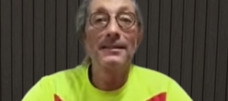 Manuel Rozental: Desbordar las calles