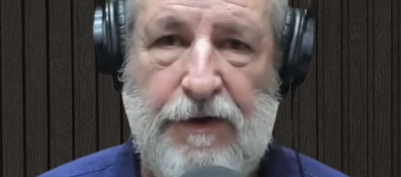 El Viejo Farmer: La riqueza no gotea hacia abajo: gotea hacia arriba.