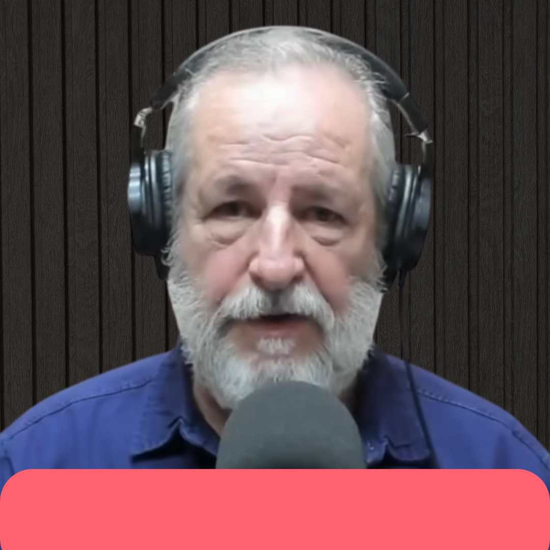 El Viejo Farmer: La riqueza no gotea hacia abajo: gotea hacia arriba.