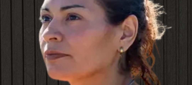 Sabrina Ortíz: El juicio que puede cambiar las reglas de las fumigaciones en Argentina