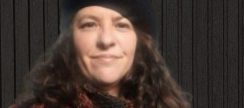 Anabel Pomar: “Se perdió la batalla contra el transgénico”