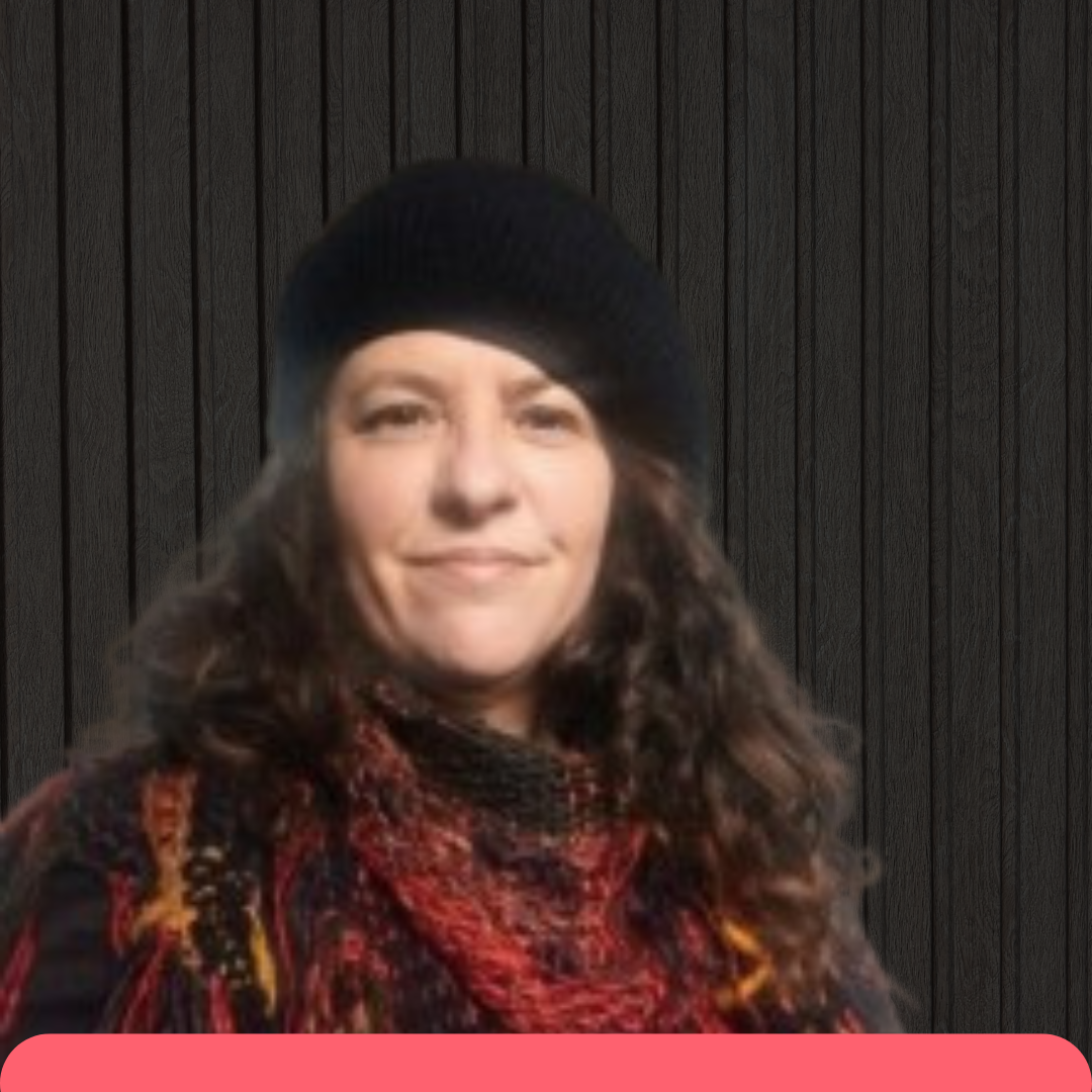 Anabel Pomar: “Se perdió la batalla contra el transgénico”