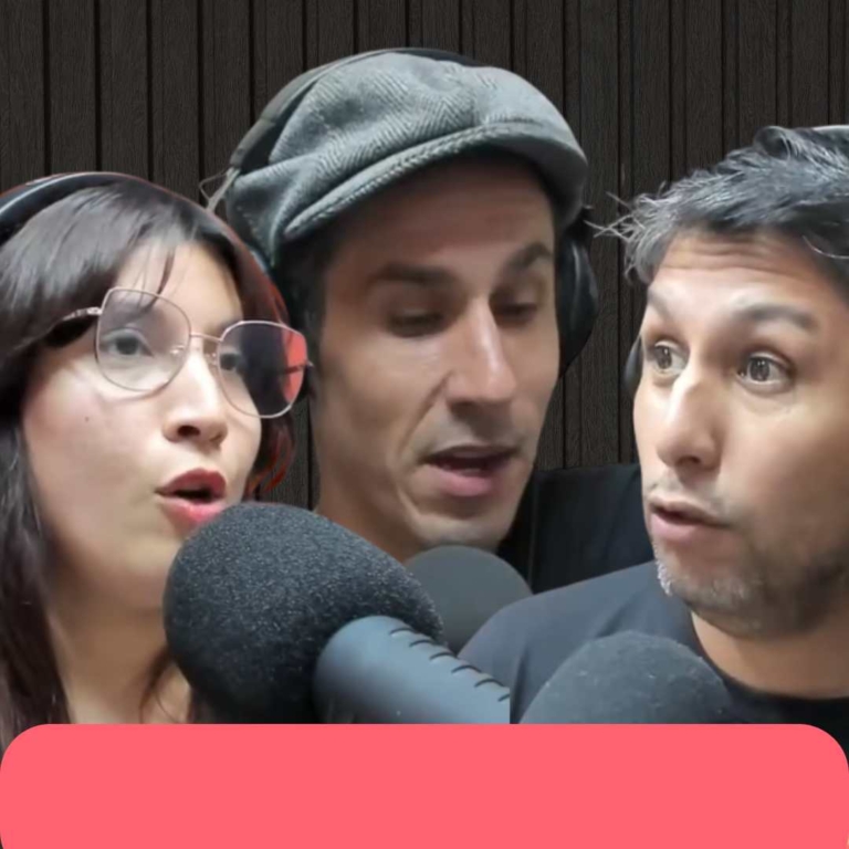 Despidos en SHELL: Los echaron por avisar