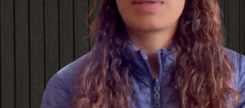 Derrame en Fiambalá: “El gobierno de Catamarca es cómplice del extractivismo” 