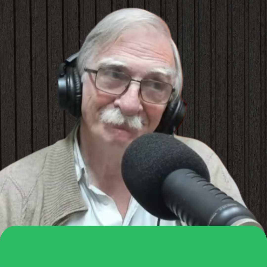 El Che hacia el porvenir. Juan Martín Guevara de la Serna