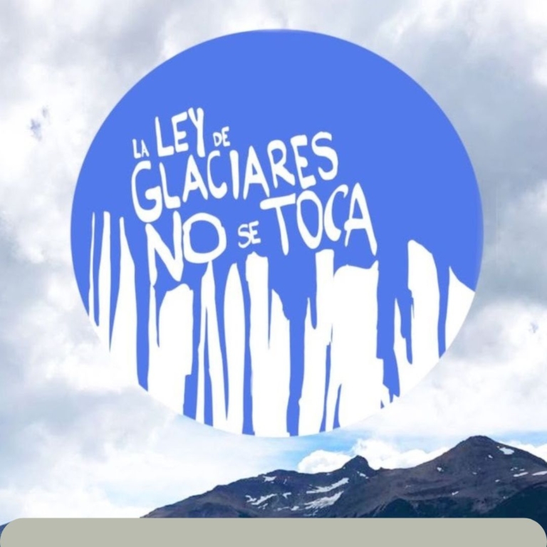 El movimiento socioambiental y la pregunta acerca de cómo seguir