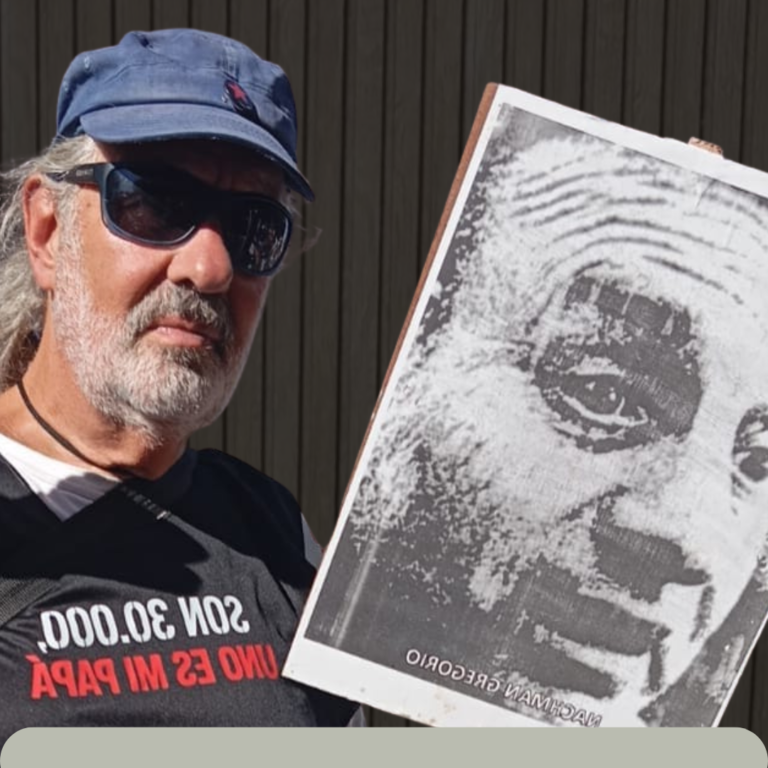 Efímero y eterno
