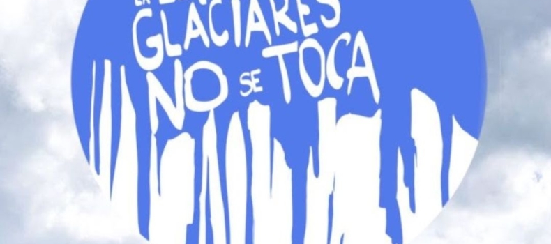 El movimiento socioambiental y la pregunta acerca de cómo seguir