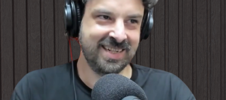 Malvinas: El yagán y la memoria que nadie escribió.