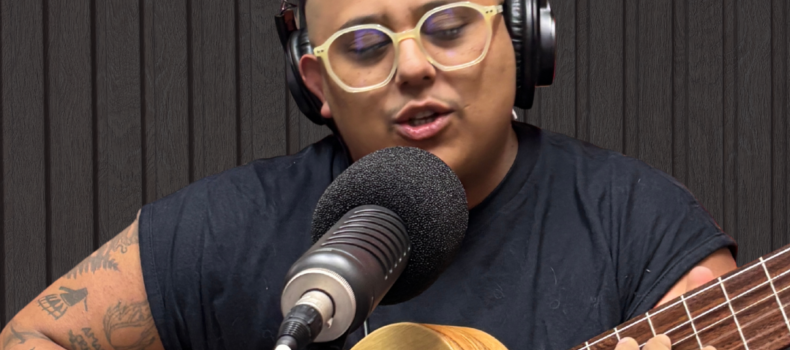 Mocchi: 1.50 el boleto y, si no, entra igual