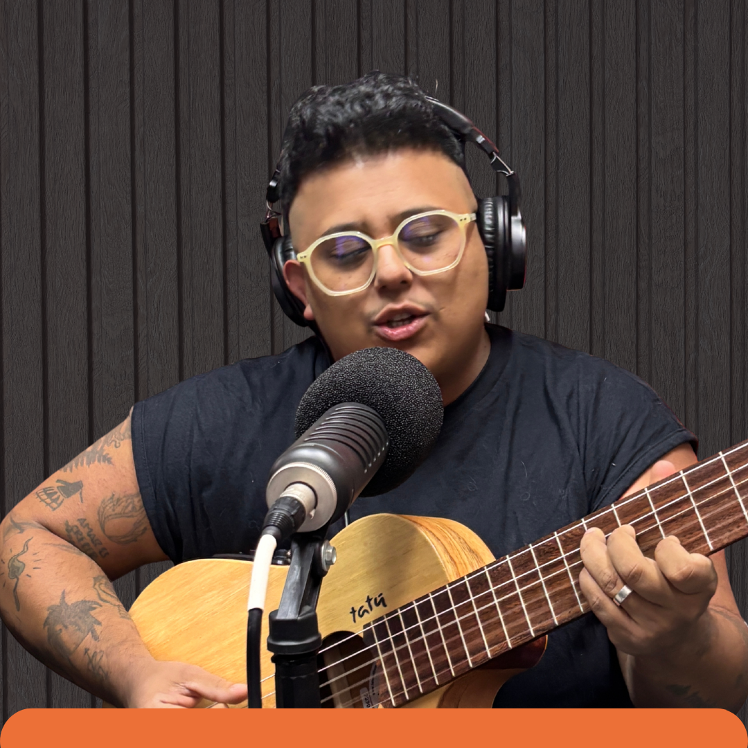 Mocchi: 1.50 el boleto y, si no, entra igual