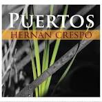Puertos – Hernán Crespo