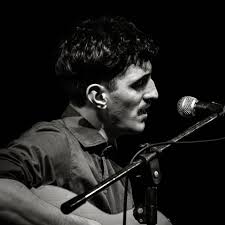Juan Blasco presenta (ser universal) | 18 de Abril