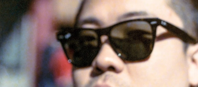 Fiesta Sherpa 2: Esos Sherpas + Villa Diamante