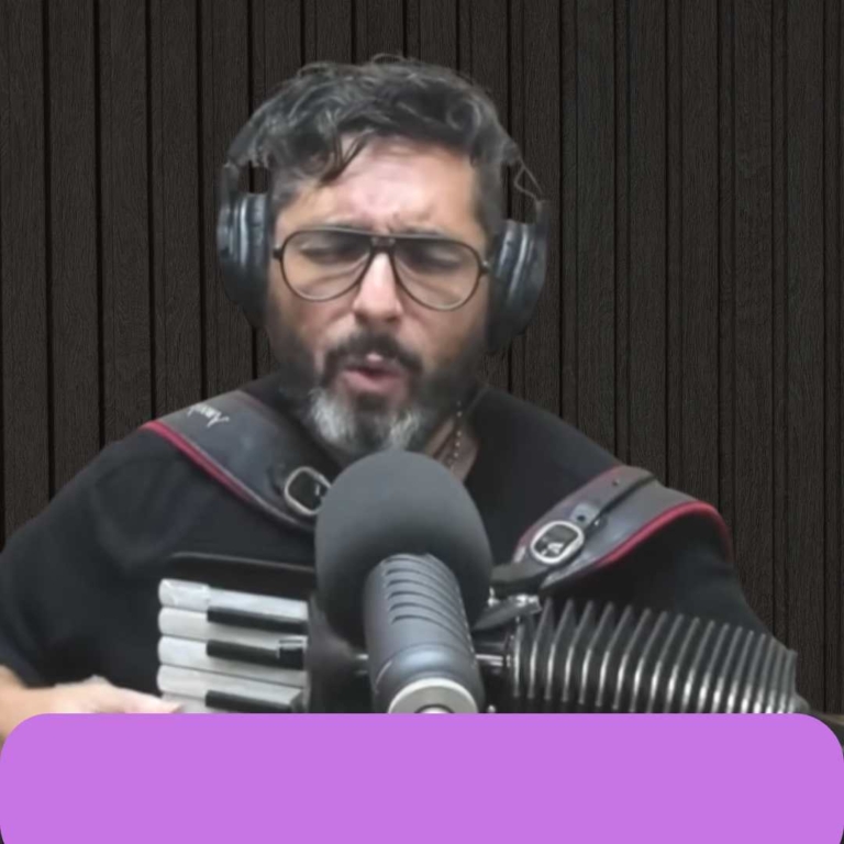 Chamamé Club: un viaje sonoro por la música del litoral