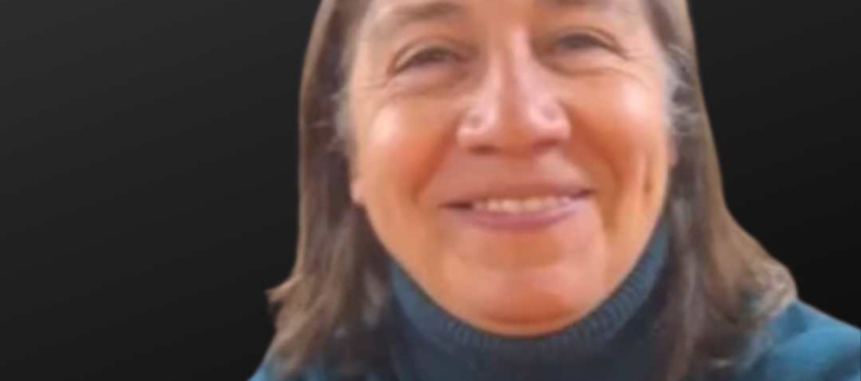Derivar con potencia. Vanda Ianowski, Silvina Spagnuolo y otras voces del después
