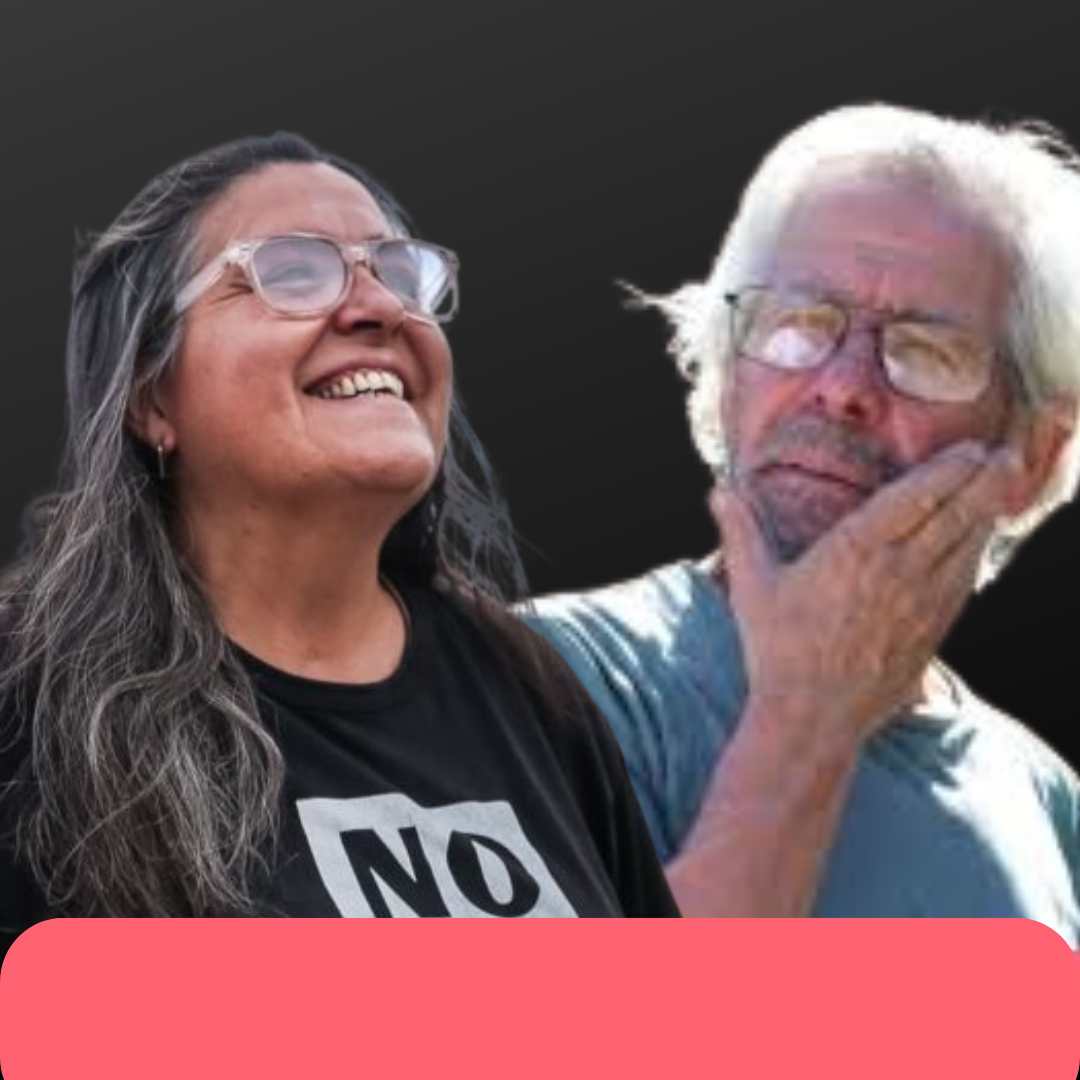 Muchos mundos que ya estamos haciendo. Guñi Cañas y Carlos Irasola imaginan el después.