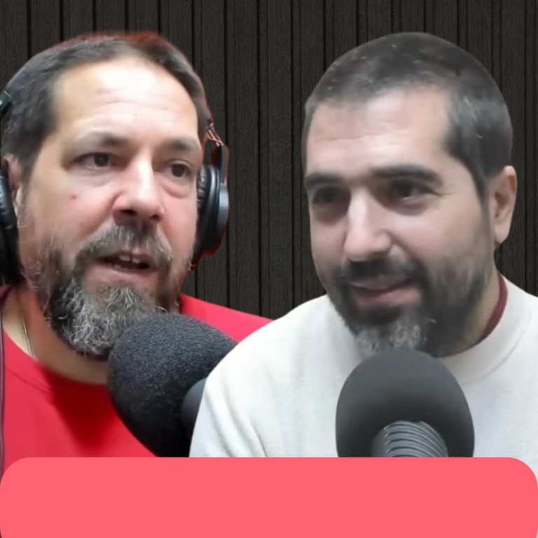Editar como práctica, no como resistencia.  Historia Social de la Canción.