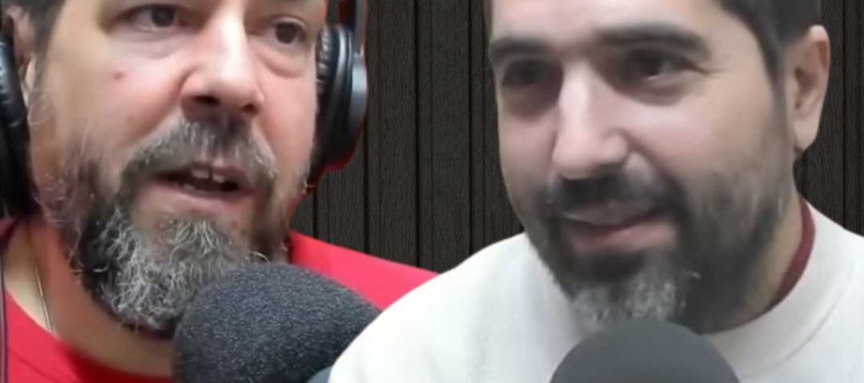 Editar como práctica, no como resistencia.  Historia Social de la Canción.