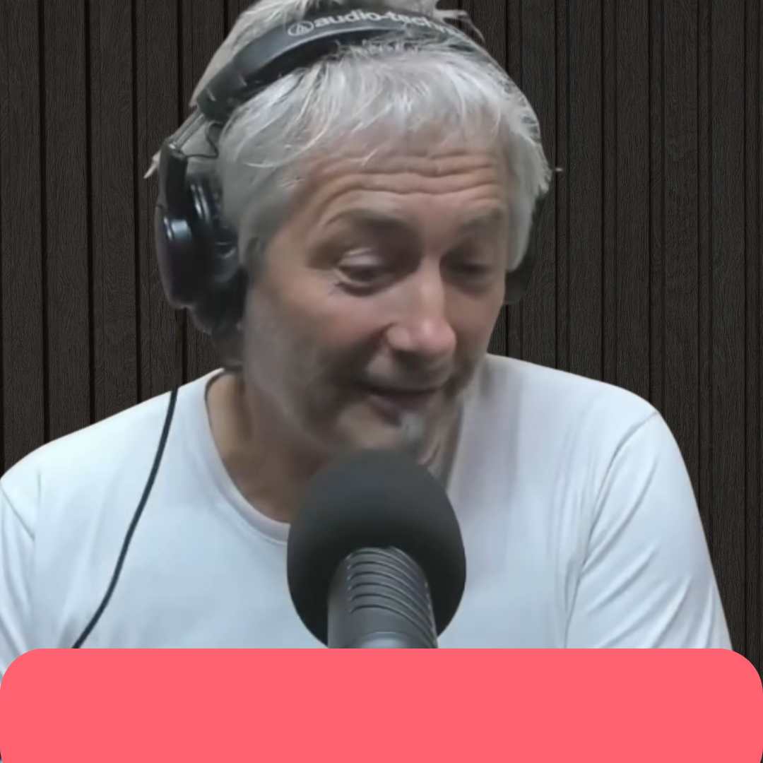 Ucrania: la guerra que desnuda al imperialismo ruso