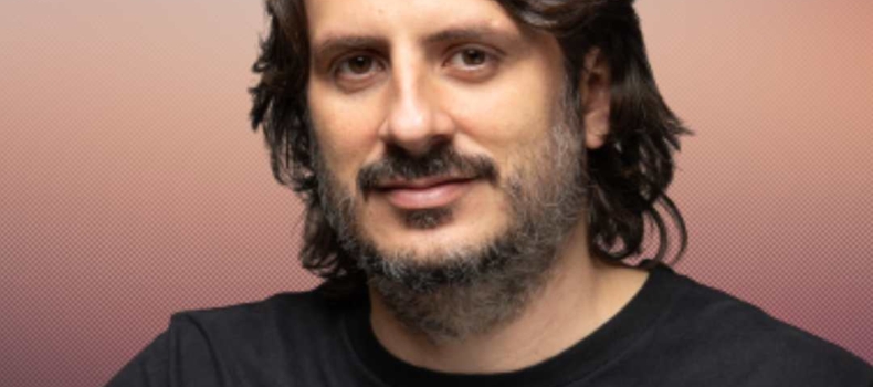Treinta y un bandoneones en un solo disco. Pablo Jaurena / Fueyerías