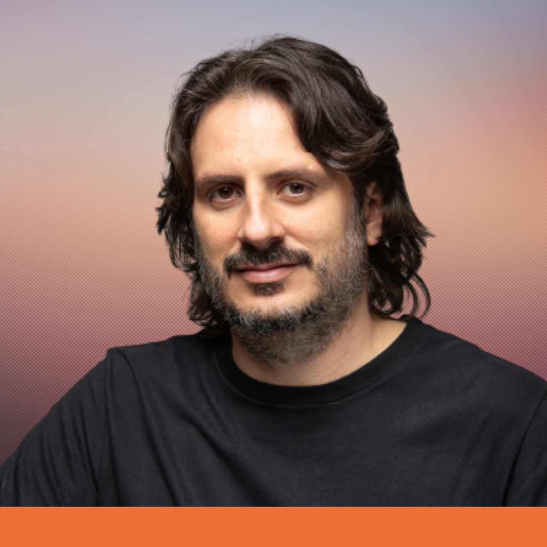 Treinta y un bandoneones en un solo disco. Pablo Jaurena / Fueyerías