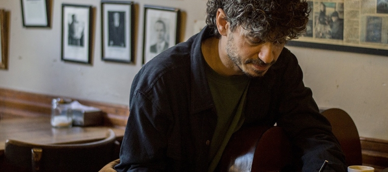 Facundo Galli