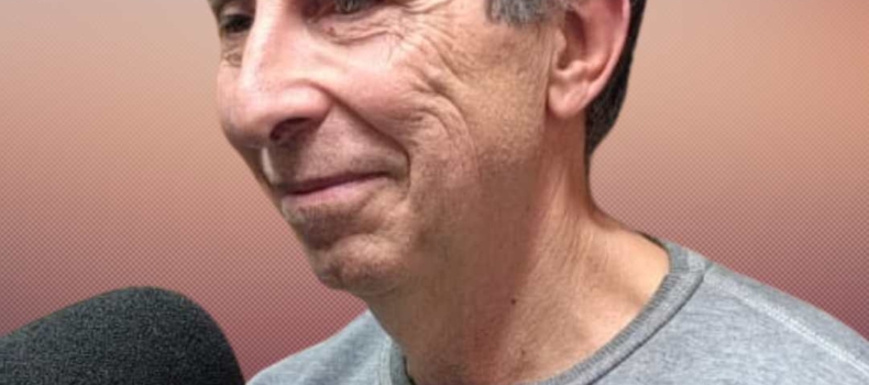 Álvarez Terán. La esperanza también se ejercita.