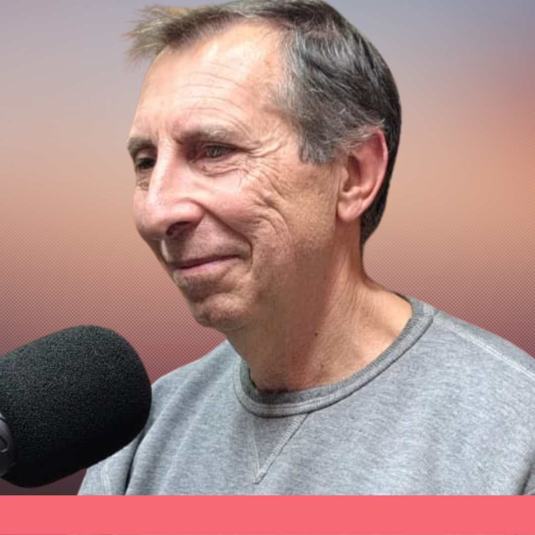 Álvarez Terán. La esperanza también se ejercita.