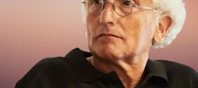 Miguel Benasayag. La IA y el sentido de seguir