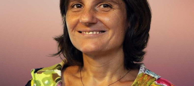 Cuando la denuncia se vuelve en contra. Justicia, género y el costo de hablar.