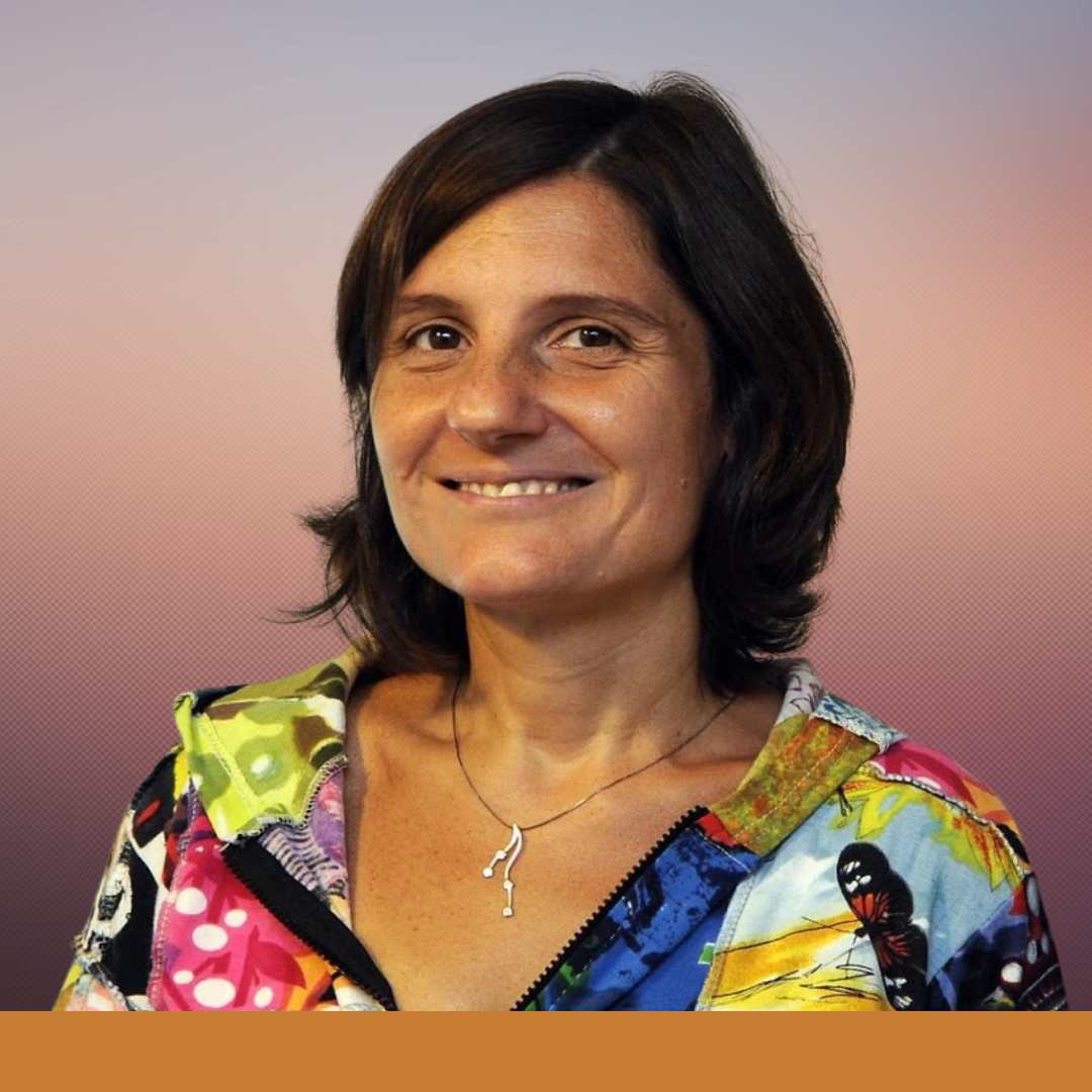 Cuando la denuncia se vuelve en contra. Justicia, género y el costo de hablar.