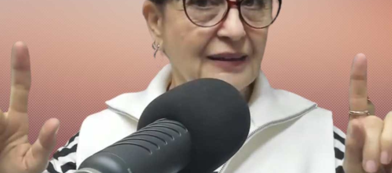 Mensaje no leído. Un cuento de Sergio Arboleya.