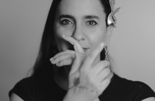 MARTA GOMEZ