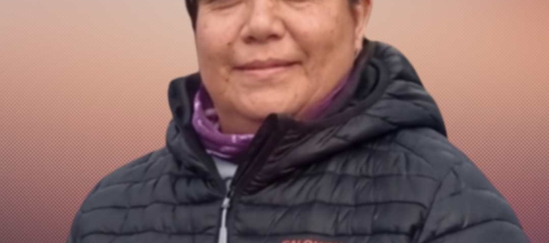 Femicida suelto en Junín de los Andes: ¿quién se hace cargo de la próxima Agostina?