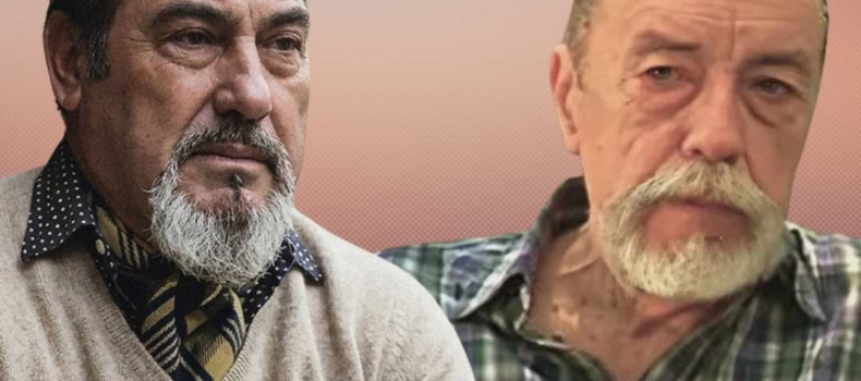 “Amigos para toda la vida y toda la muerte”. Dos nuevos libros de poetas necesarios: Lima Quintana, Tejada Gómez.