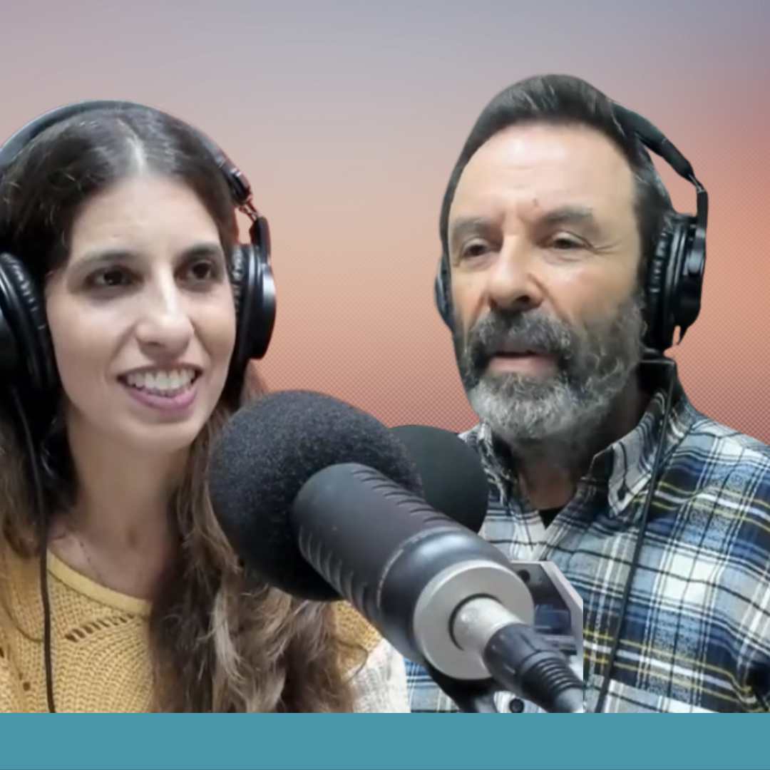 Palabras cantadas