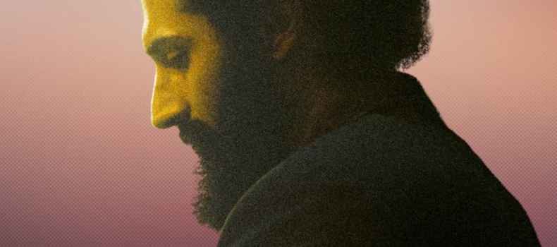 Di Pasquale. «¿Qué pasa con la música popular hoy?»