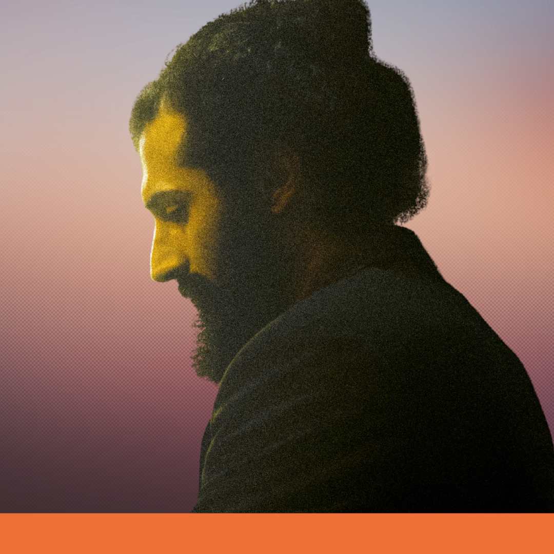 Di Pasquale. «¿Qué pasa con la música popular hoy?»