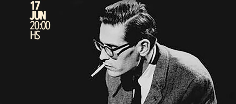 BILL EVANS MEMORIES – ROGANTINI · DUTIL · BOCO TRÍO