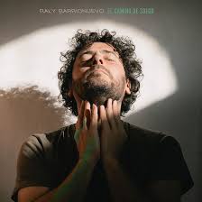El camino de Solgo – Raly Barrionuevo