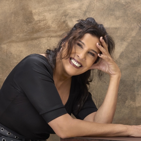 Negra Chagra