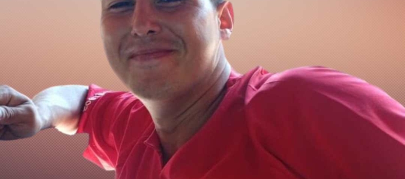 Un campesino de Jujuy preso desde hace una semana por supuestas amenazas a Bullrich