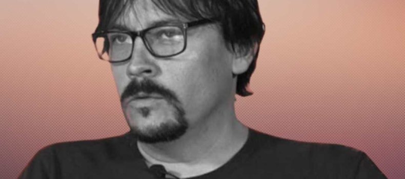 Bolivia: mineros, la nueva burguesía. Huáscar Salazar Lohman
