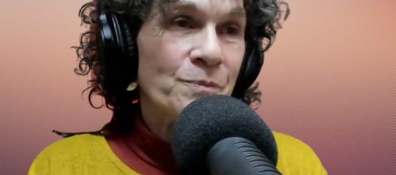 El mineral se va, el agua no vuelve. Valle Calchaquí en asamblea.