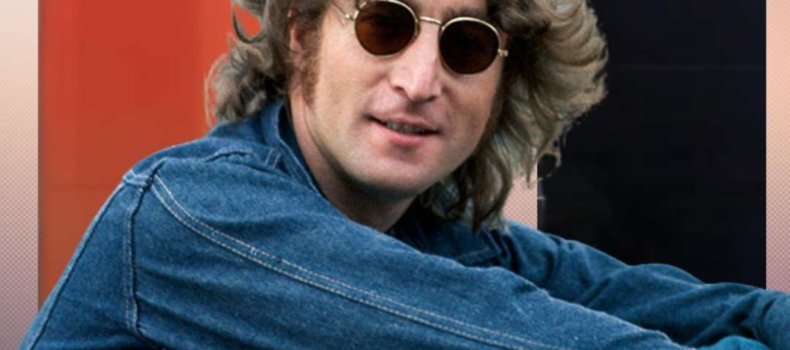 Canciones que ajustan cuentas. De Lennon a Shakira